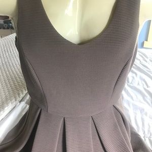 NWT! LC Vintage Charm Dress